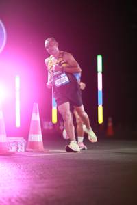 BIB: 2590
                            <button type="button" onclick="openModal(21241767)" class="btn btn-primary btn-sm float-right btn-popup" data-toggle="modal" data-target=".modal-high-quality">
                        <i class="fas fa-shopping-cart"></i> Add to Cart
                    </button>
                                            <button type="button" onclick="isThisMe(21241767, true)" class="btn btn-success btn-sm float-right btn-popup btn-isme hidden" data-toggle="tooltip" data-placement="bottom" title="นี่คือรูปของคุณใช่ไหม คลิกที่นี่เพื่อเอาเข้าอัลบั้ม">
                        <i class="fas fa-plus"></i> Add to album
                    </button>
                    <button type="button" onclick="isThisMe(21241767, false)" class="btn btn-warning btn-sm float-right btn-popup btn-isnotme hidden">
                        <i class="fas fa-ban"></i> Remove from album
                    </button>